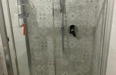 Al Portico Private Rooms - Foto 16