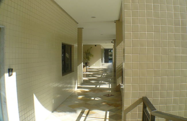 Barra Dolce Vita Residence Service - Foto 3