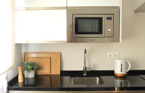 Casa La Victoria - Foto 9