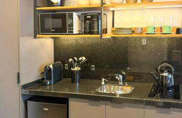 Carlos Gomes Square by LikeHome - Foto 35