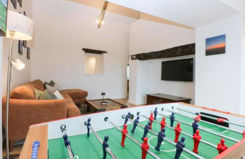 Hen Penmynydd - Foto 6