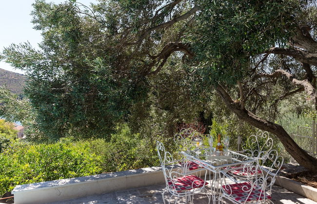 Apartment Rea Zaton - Foto 11