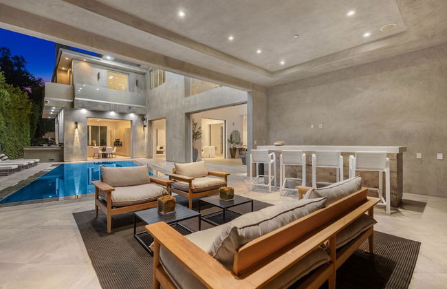 Angelo Circle - Foto 13