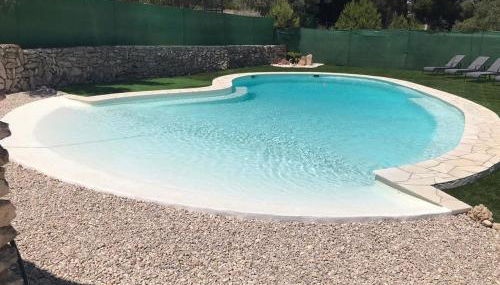 Villa Rustica - Sol de Tardor - Foto 3