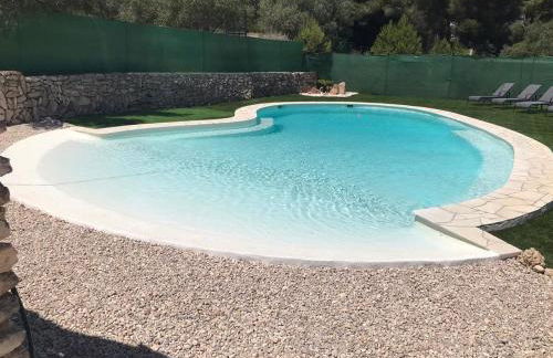 Villa Rustica - Sol de Tardor - Foto 3