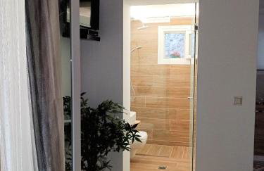 Kiki's Apartments - Foto 56