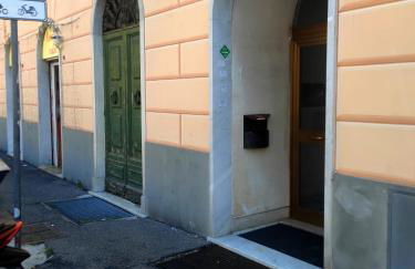 Dalla Spiaggetta a Quinto - Foto 68