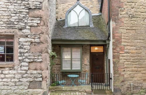 The Counting House - Foto 20