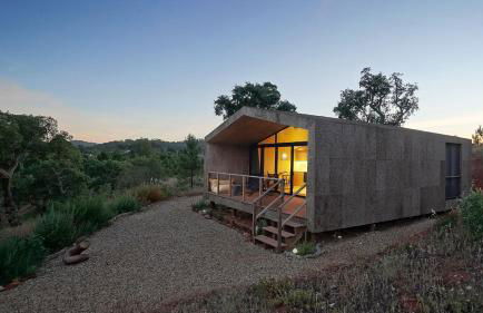 MOBA - Monte do Barranquinho - Foto 32