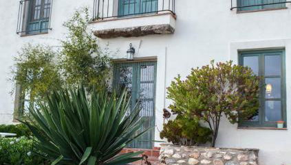 Cortijo Privilegio - Foto 5