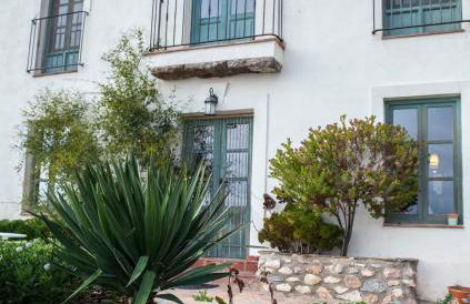 Cortijo Privilegio - Foto 5