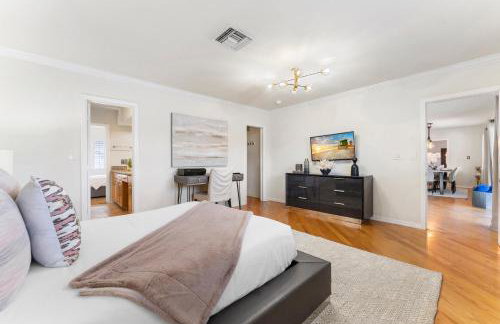 Mediterranean inspired oasis in beautiful Fort Lauderdale - Foto 39