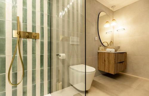 Vacança beach - Photo 25