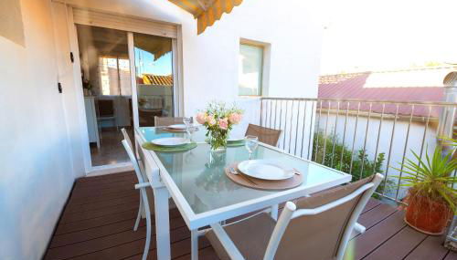 Anna, embrujo de la naturaleza - Foto 4