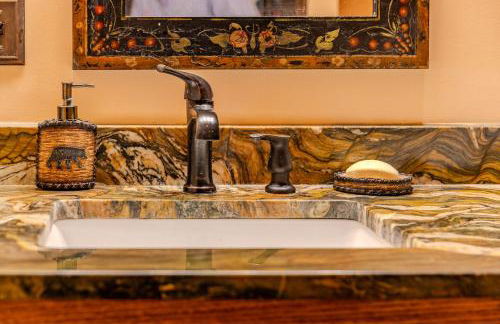 Bears Lair - Foto 33