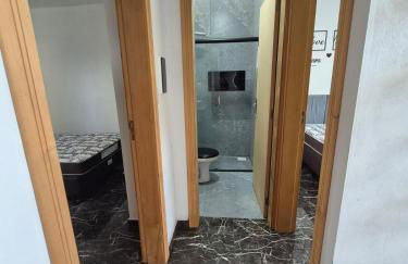 Summer House in Tramandai - Foto 23