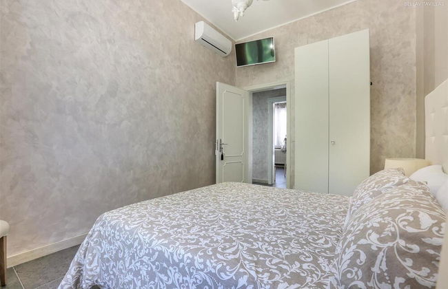 1836 La Perla Bianca Luxury Spa by Perle di Puglia - Foto 19