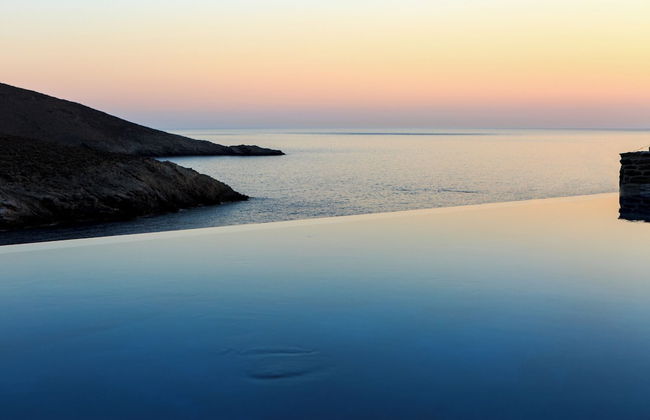 Mv Kythnos - Foto 34