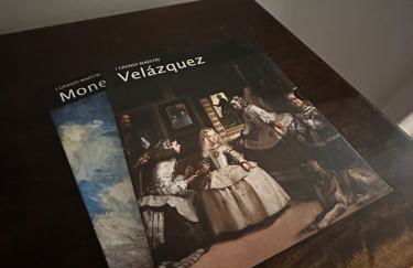 Milan Brera Art District - Foto 12