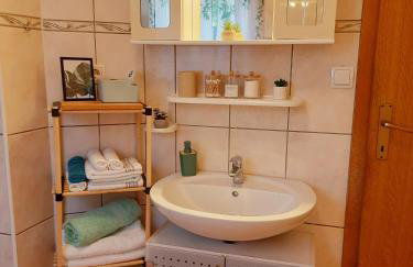 Apartment Solis - Foto 14