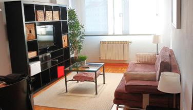 Apartamento San Miguel con wifi y garaje gratis - Foto 5