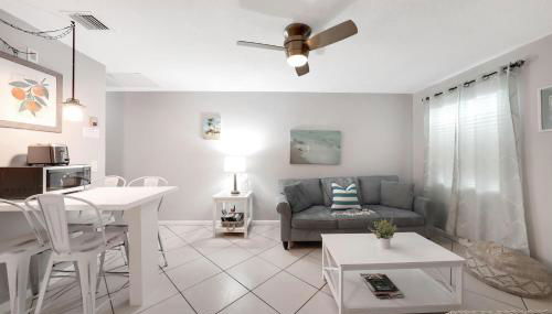 Beach Apart by PMI unit 3 - Foto 5