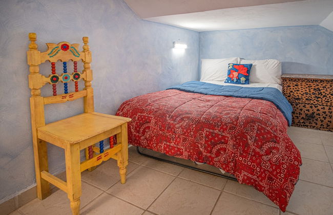 Casa Frida Massive Condo Sleeps up to 12! - Foto 9