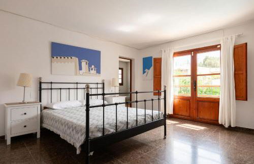 Sera de Vall - Foto 22