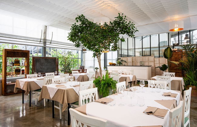 Agriturismo Dolceluna - Foto 23