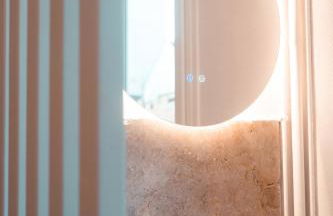 L'Unique- Maison de famille en Plein Centre-Ville - Photo 61