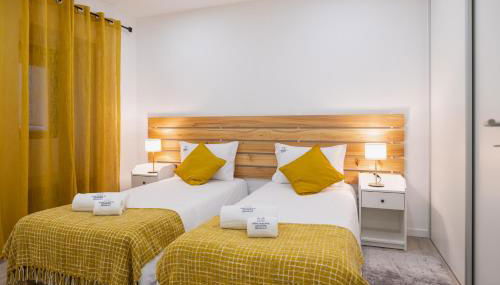 Casa de Santa Catarina - Ponta Delgada - Photo 2