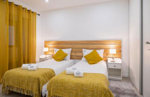 Casa de Santa Catarina - Ponta Delgada - Photo 2