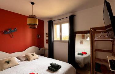 Villa cappellina - Foto 10