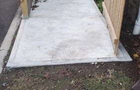 The Fred Deluxe 7 BR by I95 Train HarborVw Beach - Foto 32