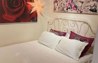 Frilli Villa - Golf & Rome - Foto 6