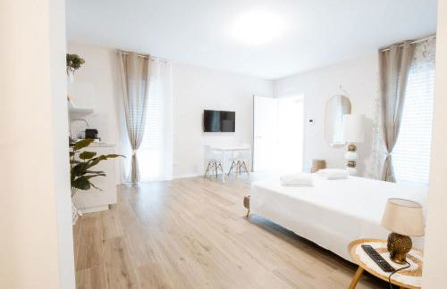 San Marco Suite - Foto 9