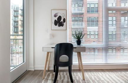 Landing Spectacular 1BD Gym Courtyard - Foto 40