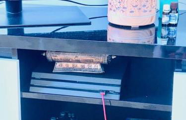 Spacious Appartment 5 min to sea - Foto 50