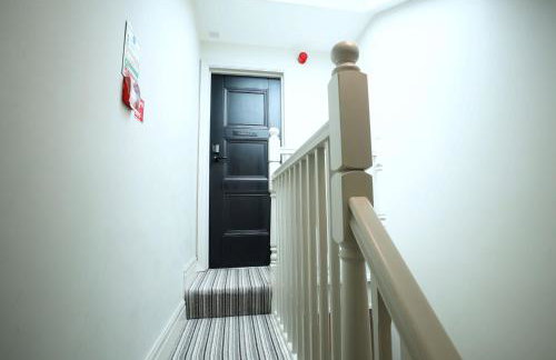 60 Manchester Road - Foto 30