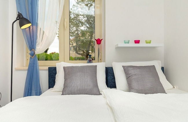 Guest House Steel - Foto 3