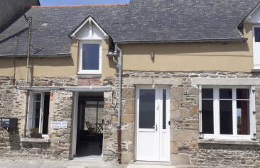 Chez Emile - Foto 62