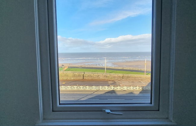 Granada Apartments Queen's Promenade - Foto 78