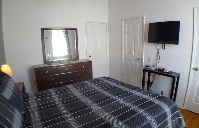 4BR 3BA Home in Windsor Palms by CV-8112 - Foto 9