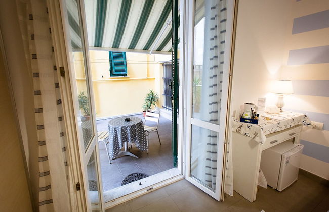 Le Camere nel Corso - Foto 52