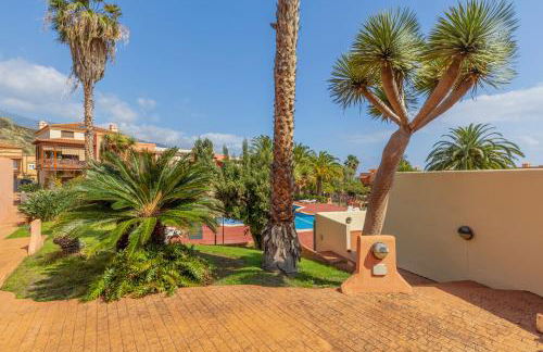 El Mirador de Emma - Foto 24