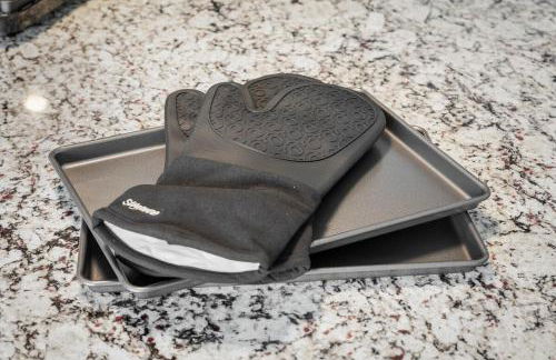 DT Fast Wifi Pet Friendly Bidet Sprayer - Foto 22