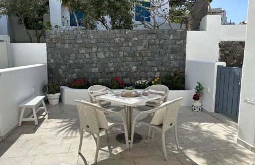 Thiramor houses - Foto 26