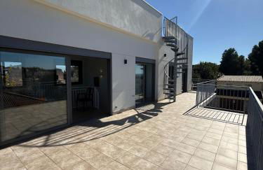 The White House - Foto 28