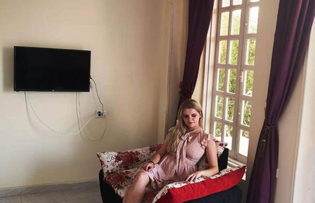 Adam Apartments - Foto 43