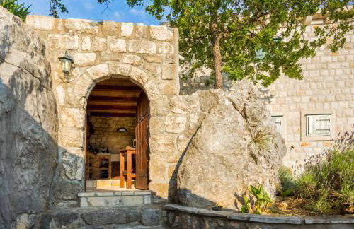 Villa Stolovi by Interhome - Foto 19